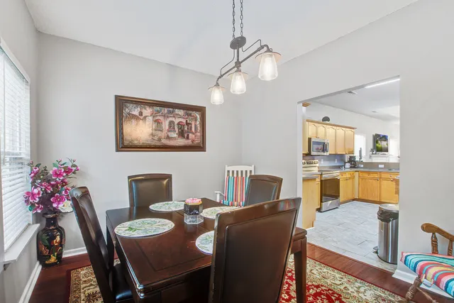 $340,000 | 236 Highwoods Plantation Avenue, Summerville, SC 29485