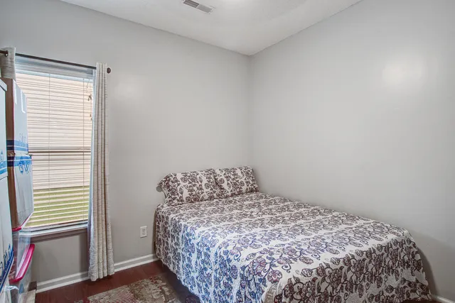 $340,000 | 236 Highwoods Plantation Avenue, Summerville, SC 29485