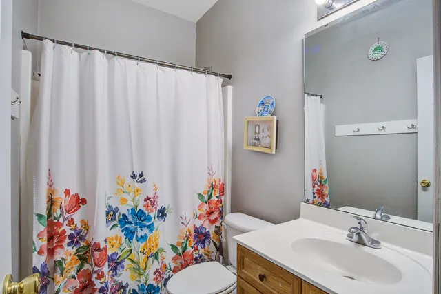 $340,000 | 236 Highwoods Plantation Avenue, Summerville, SC 29485