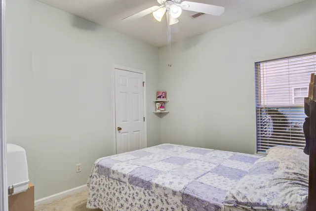 $340,000 | 236 Highwoods Plantation Avenue, Summerville, SC 29485