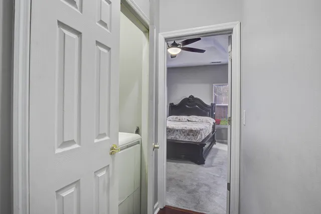 $340,000 | 236 Highwoods Plantation Avenue, Summerville, SC 29485