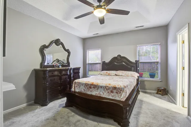 $340,000 | 236 Highwoods Plantation Avenue, Summerville, SC 29485