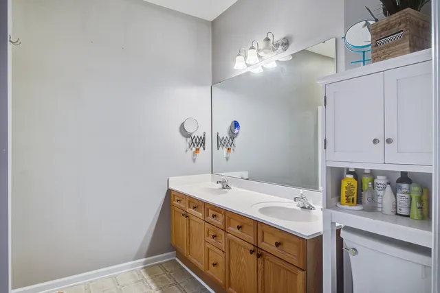 $340,000 | 236 Highwoods Plantation Avenue, Summerville, SC 29485