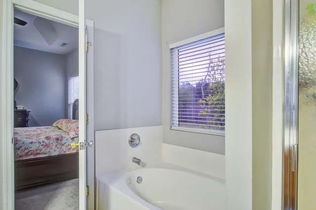 $340,000 | 236 Highwoods Plantation Avenue, Summerville, SC 29485