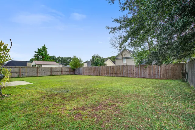 $340,000 | 236 Highwoods Plantation Avenue, Summerville, SC 29485