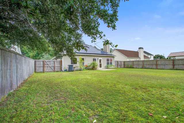 $340,000 | 236 Highwoods Plantation Avenue, Summerville, SC 29485