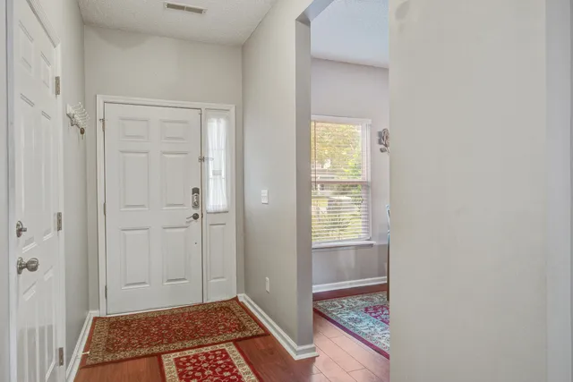 $340,000 | 236 Highwoods Plantation Avenue, Summerville, SC 29485