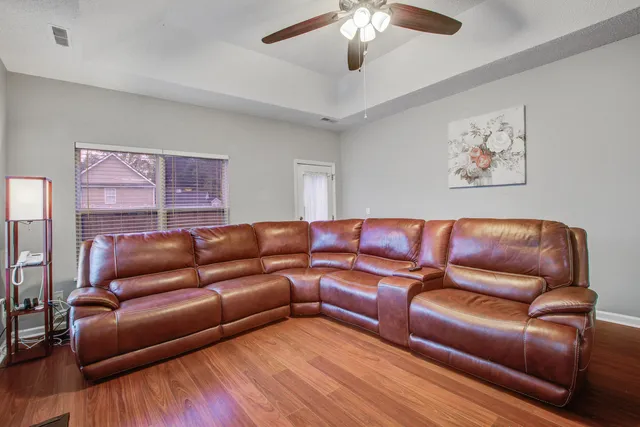 $340,000 | 236 Highwoods Plantation Avenue, Summerville, SC 29485