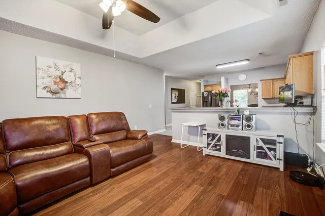 $340,000 | 236 Highwoods Plantation Avenue, Summerville, SC 29485