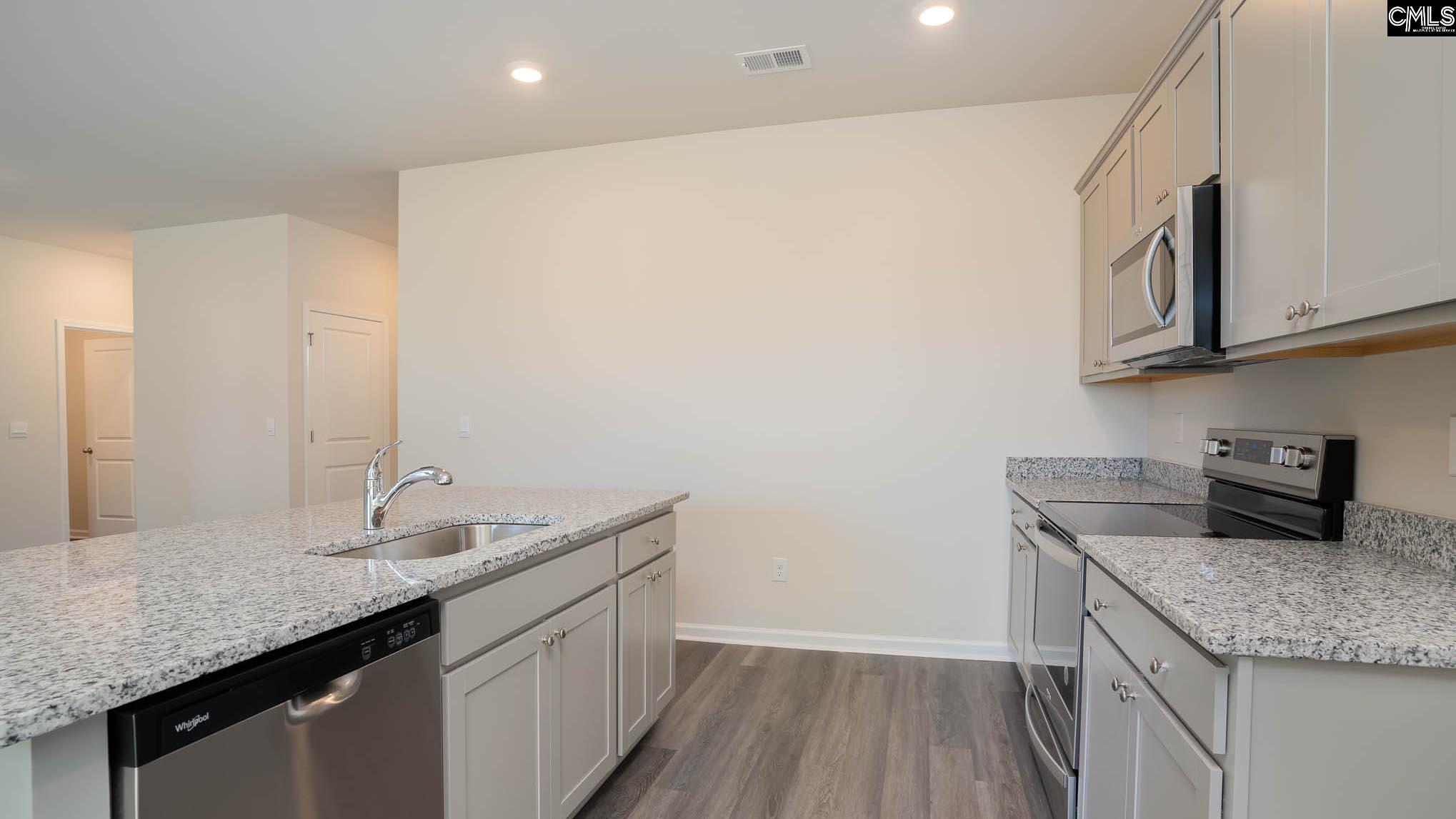 1024 Salient Court Lugoff, SC 29078 - Photo 17 of 29