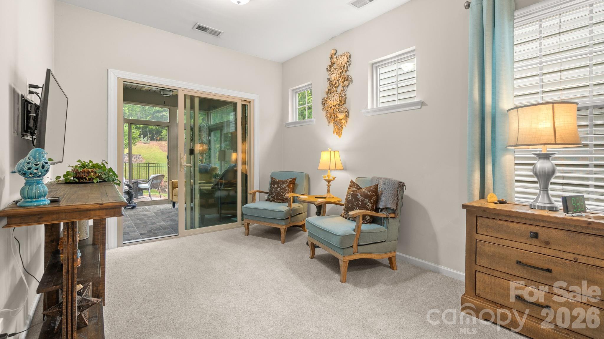 2174 Winhall Road Fort Mill, SC 29715 - Photo 25 of 46