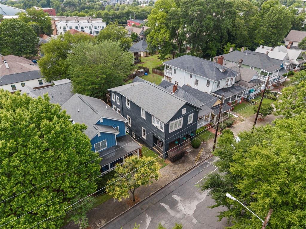 66 Howell Street Northeast Atlanta, GA 30312 - Photo 48 of 52