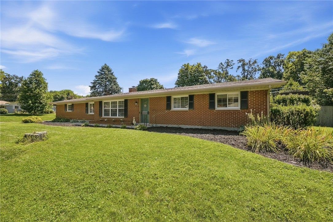 2450 Rawnsdale Road Kettering, OH 45440 - Photo 1 of 30 Gallery Image 1
