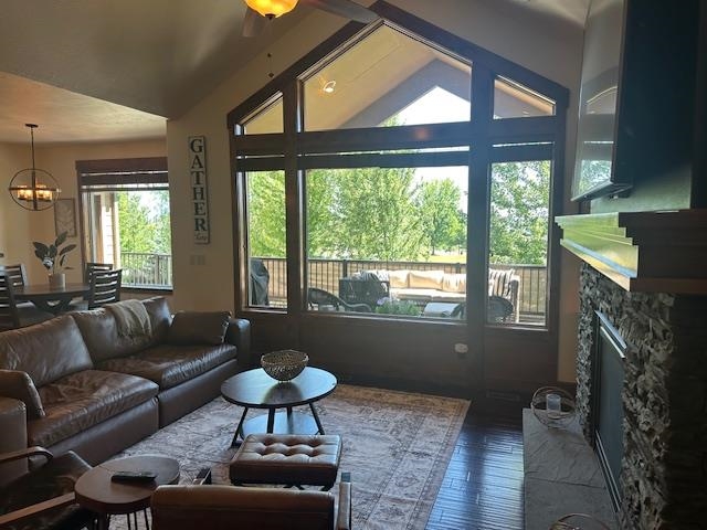 7414 North Rye Street Spokane, WA 99208 - Photo 11 of 46