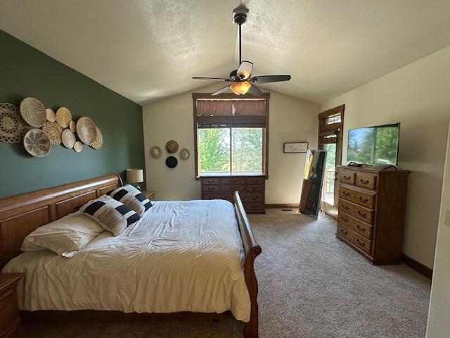 7414 North Rye Street Spokane, WA 99208 - Photo 14 of 46