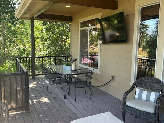 7414 North Rye Street Spokane, WA 99208 - Photo 20 of 46