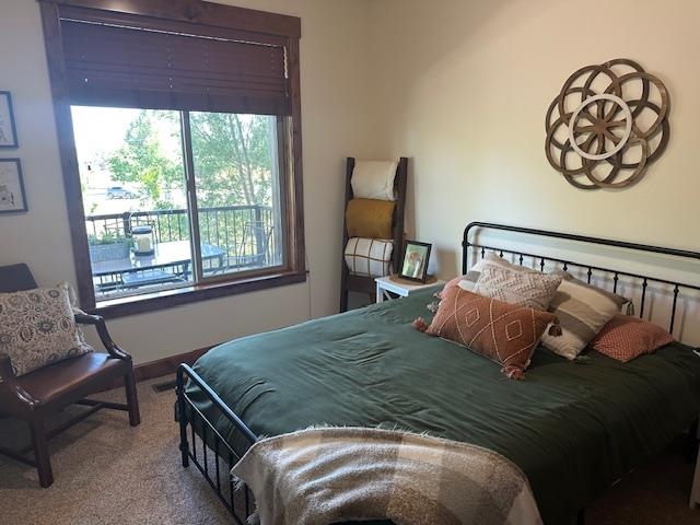 7414 North Rye Street Spokane, WA 99208 - Photo 24 of 46
