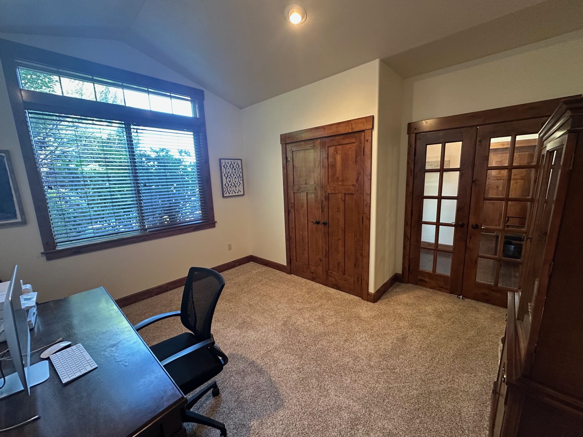 7414 North Rye Street Spokane, WA 99208 - Photo 27 of 46