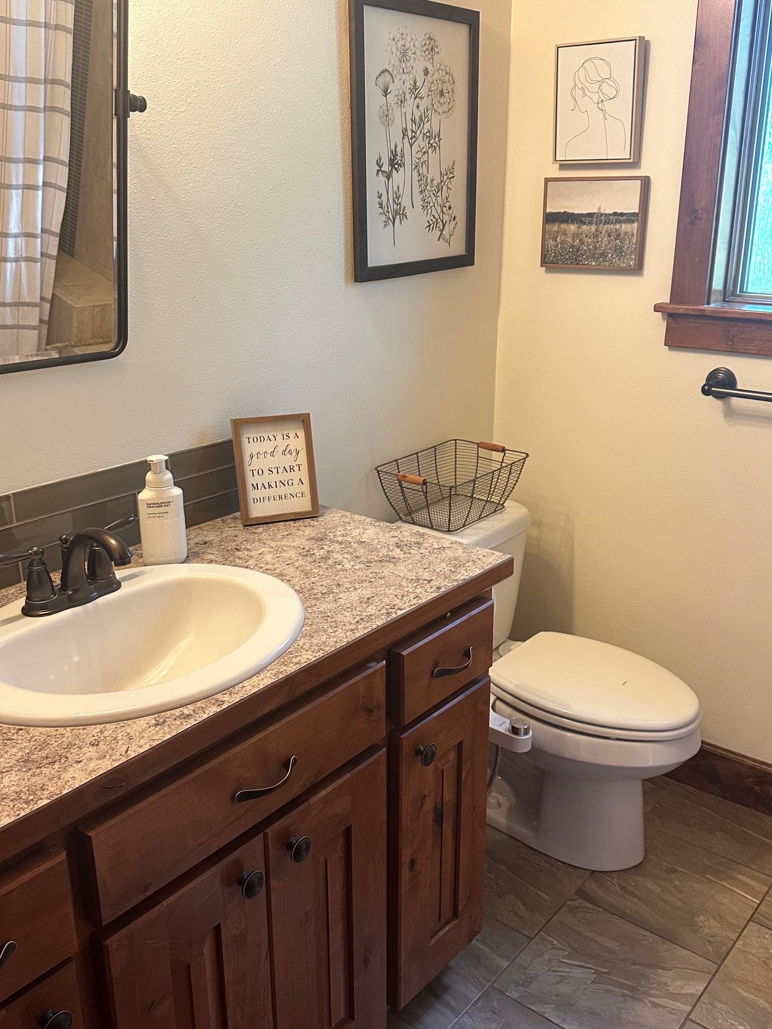 7414 North Rye Street Spokane, WA 99208 - Photo 28 of 46
