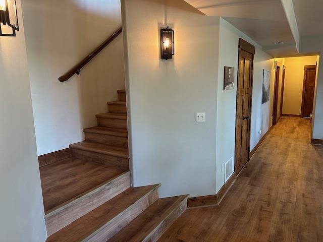 7414 North Rye Street Spokane, WA 99208 - Photo 30 of 46