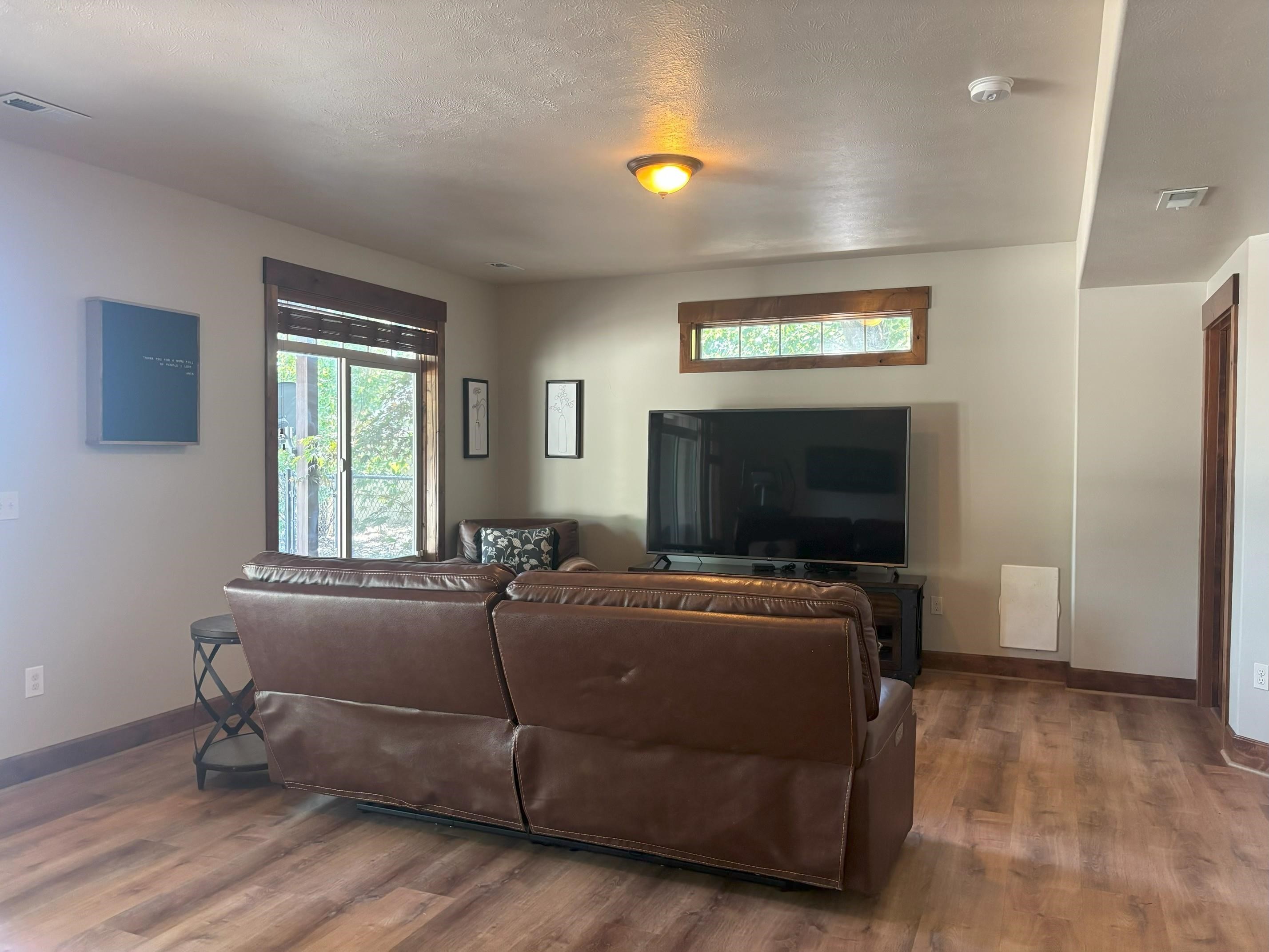 7414 North Rye Street Spokane, WA 99208 - Photo 31 of 46