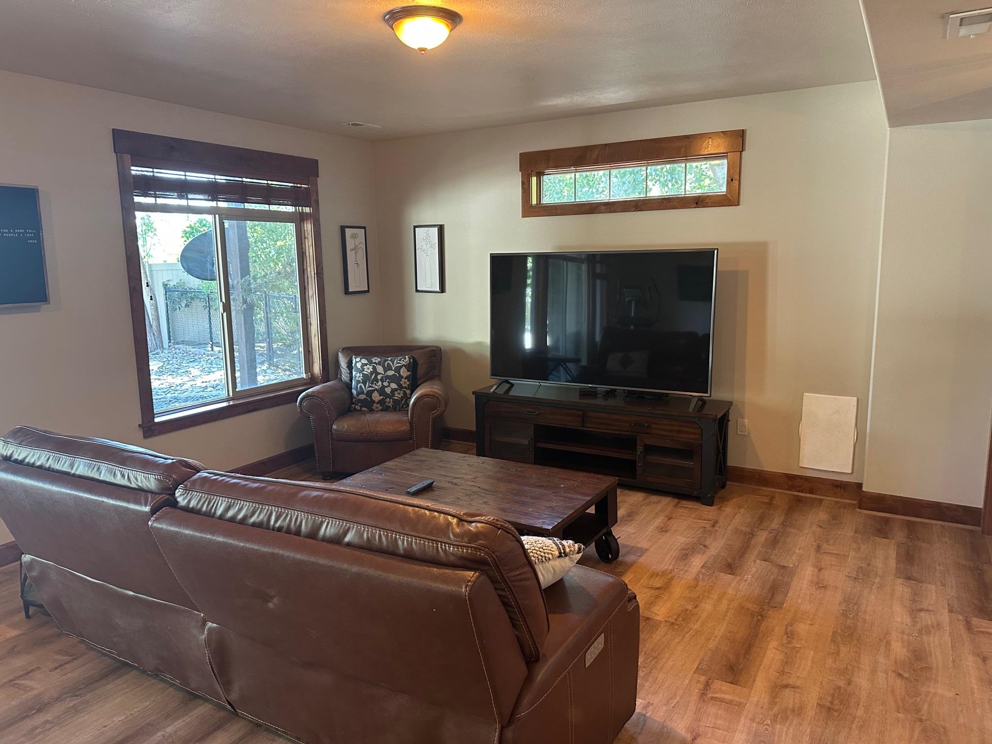 7414 North Rye Street Spokane, WA 99208 - Photo 33 of 46