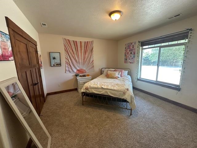 7414 North Rye Street Spokane, WA 99208 - Photo 36 of 46