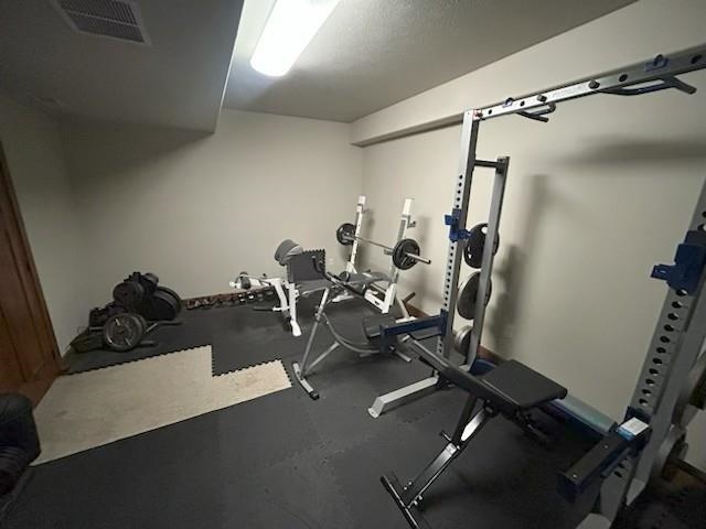 7414 North Rye Street Spokane, WA 99208 - Photo 40 of 46