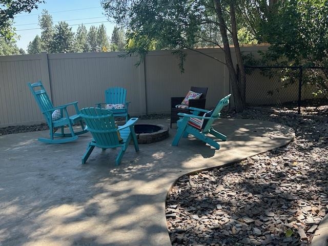 7414 North Rye Street Spokane, WA 99208 - Photo 43 of 46