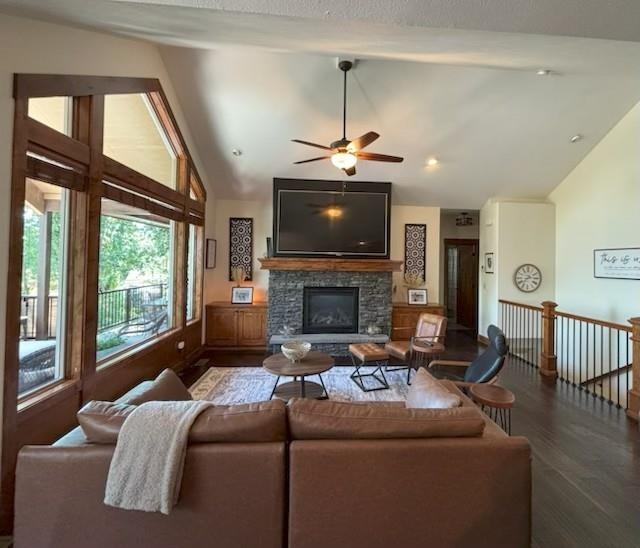 7414 North Rye Street Spokane, WA 99208 - Photo 7 of 46