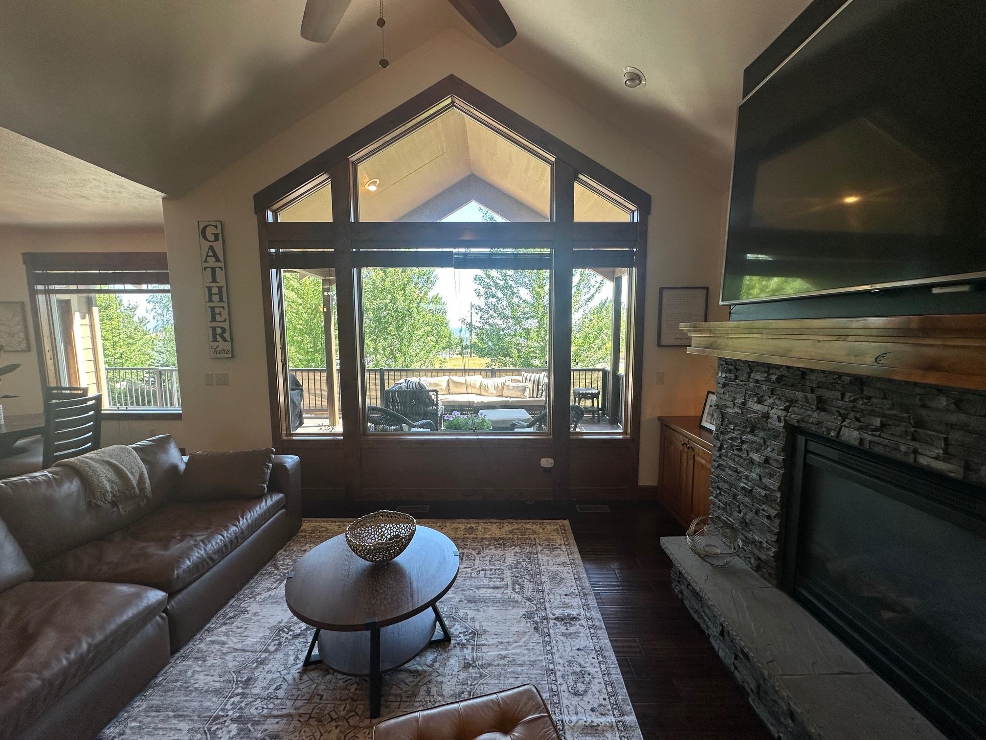 7414 North Rye Street Spokane, WA 99208 - Photo 9 of 46