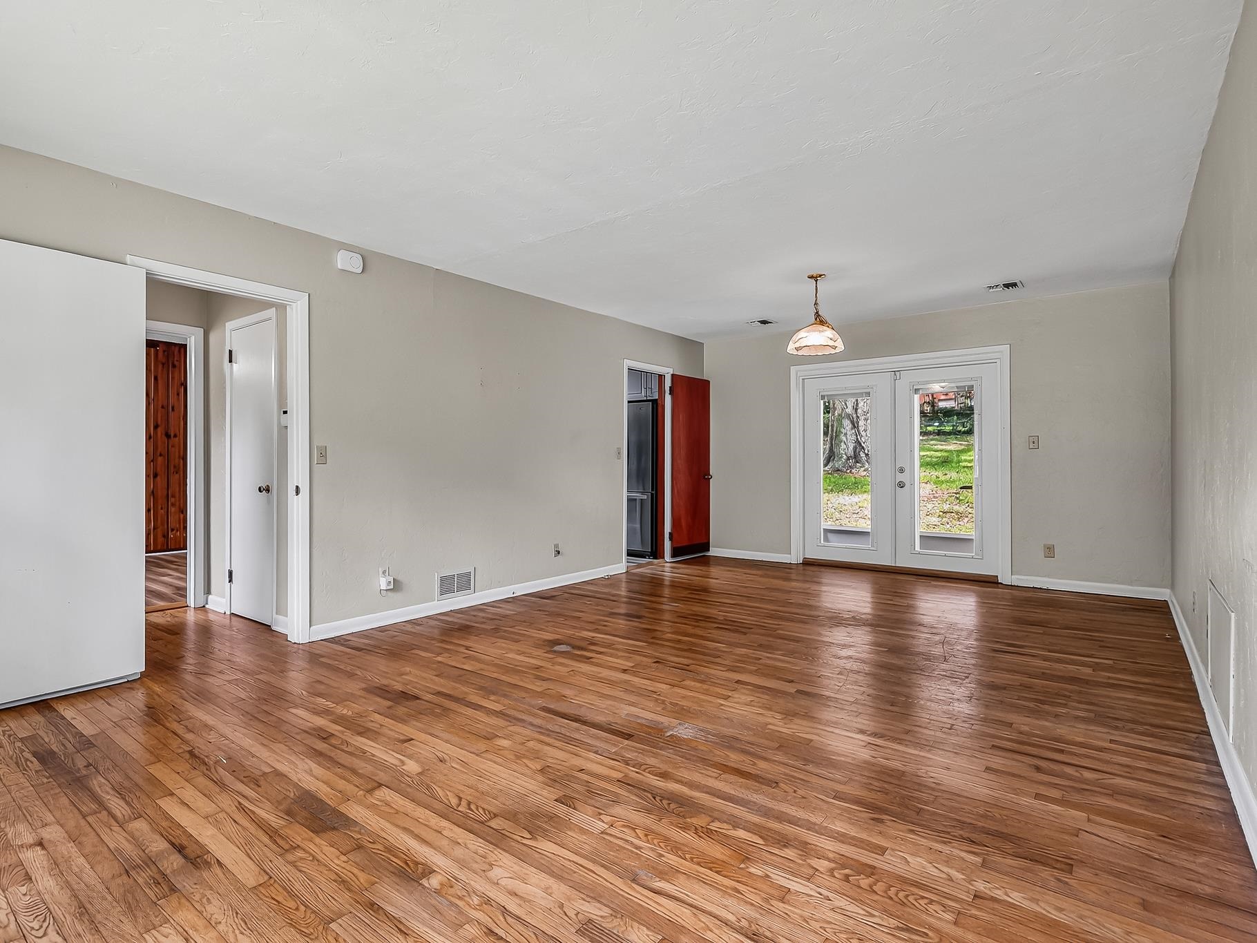 1908 Rosedale Drive Tallahassee, FL 32303 - Photo 5 of 47