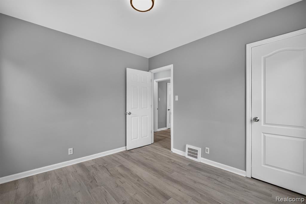 3708 Nottingham Road Detroit, MI 48224 - Photo 8 of 30 Gallery Image 8