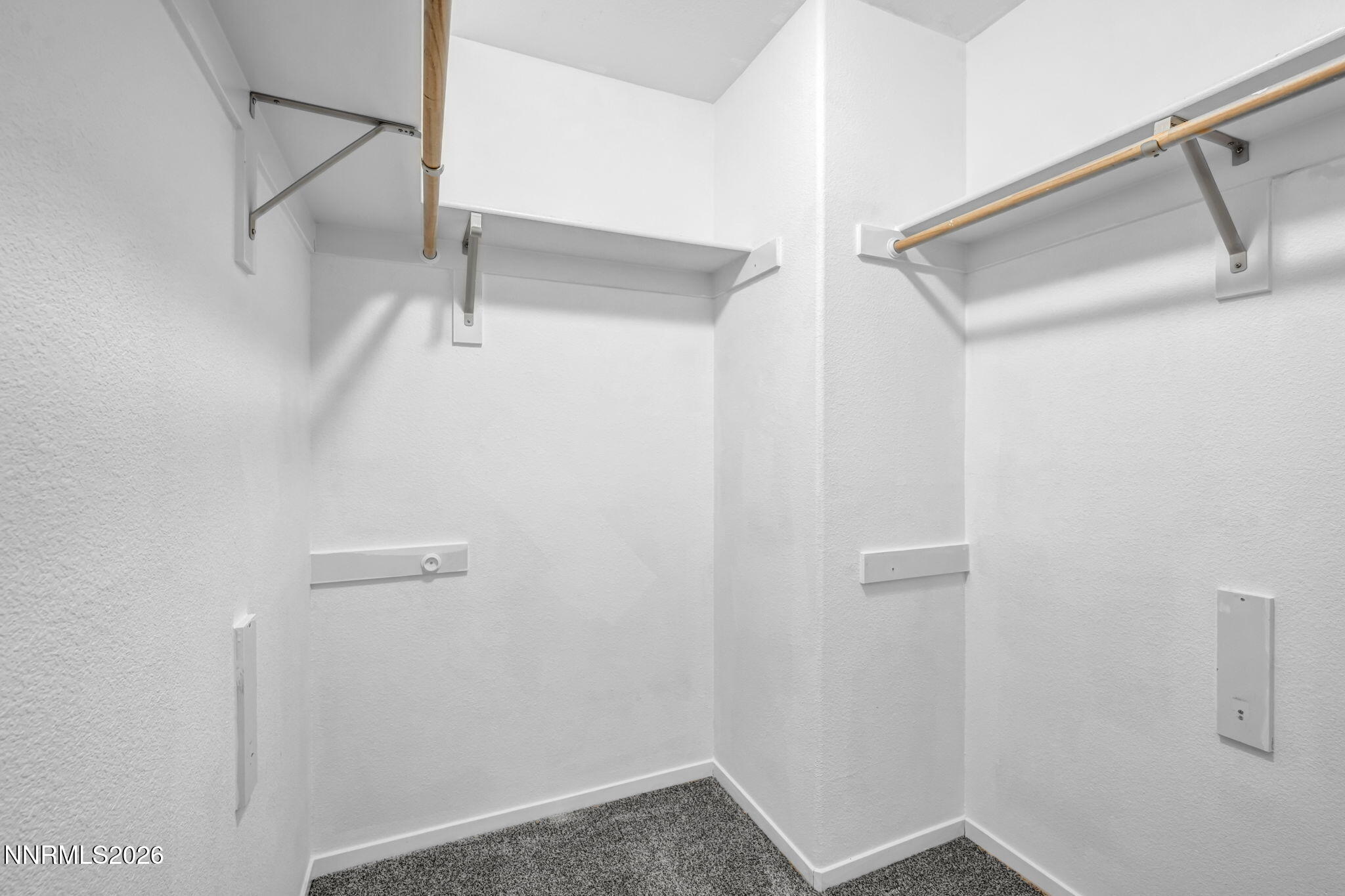 17704 Georgetown Drive Reno, NV 89508 - Photo 17 of 30 MLS17