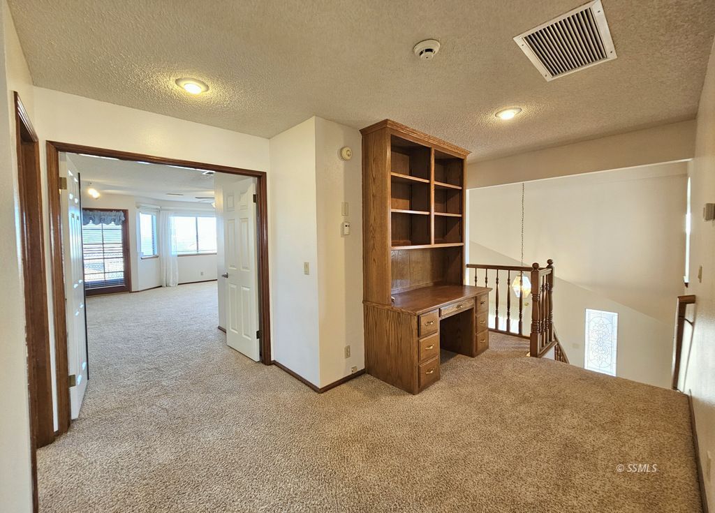 308 West Cielo Avenue Ridgecrest, CA 93555 - Photo 35 of 43