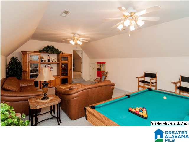 7333 Cavern Road Trussville, AL 35173 - Photo 21 of 23