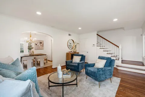 $1,250,000 | 4011 Villanova Street, West University Place, TX 77005