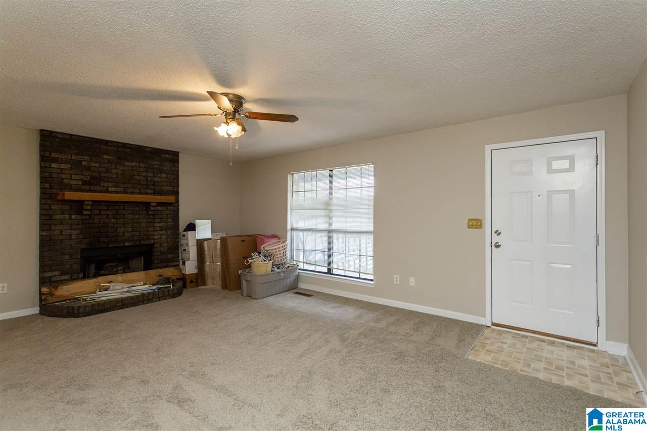 7744 Old Bradford Road Pinson, AL 35126 - Photo 5 of 31