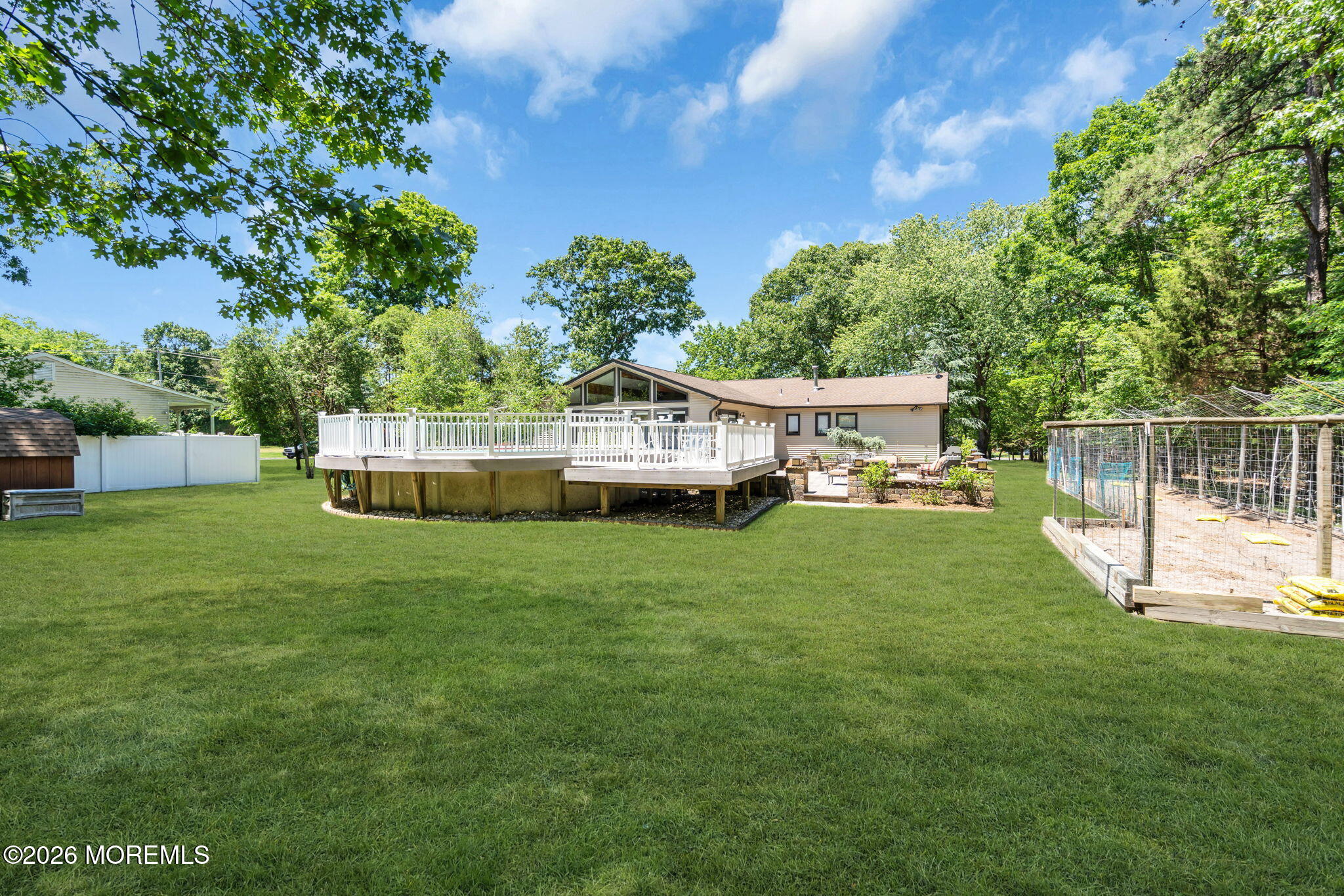 819 Harmony Road Jackson, NJ 08527 - Photo 68 of 83 72-web-or-mls-DSC08968-1