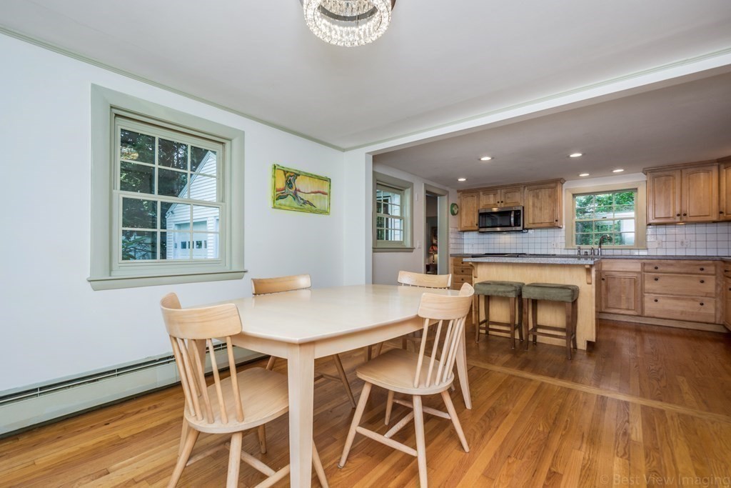 47 Seminole Road Acton, MA 01720 - Photo 5 of 14 Gallery Image 5