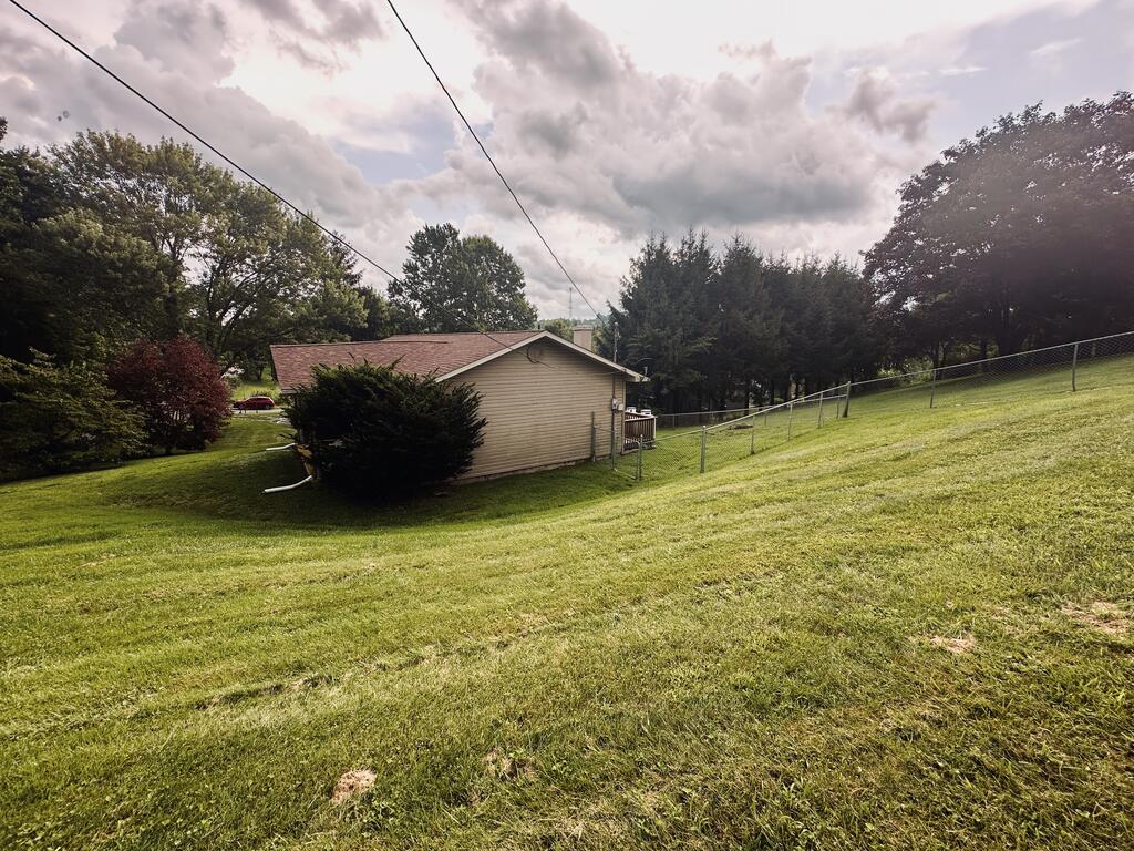 108 Emory Street Beckley, WV 25801 - Photo 36 of 108 Gallery Image 36