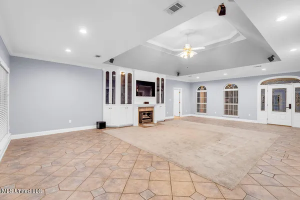 $523,000 | 2212 Sampras Boulevard, Unit 2212, Vancleave, MS 39565