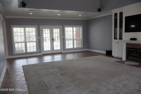 $523,000 | 2212 Sampras Boulevard, Unit 2212, Vancleave, MS 39565