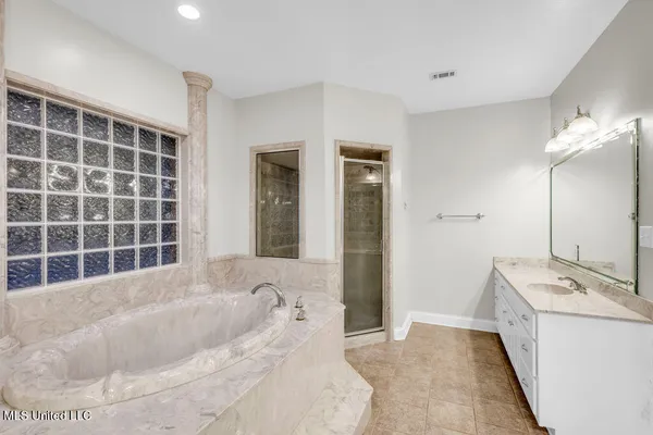 $523,000 | 2212 Sampras Boulevard, Unit 2212, Vancleave, MS 39565