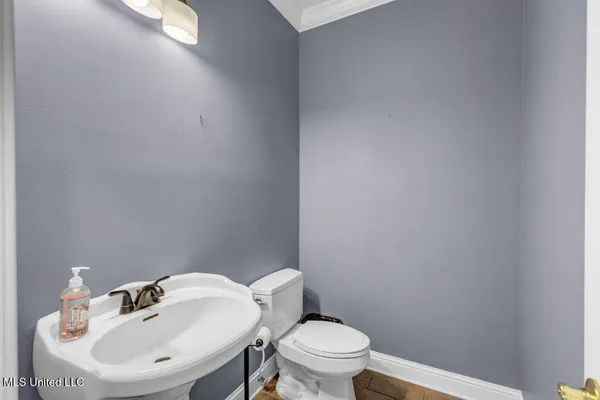 $523,000 | 2212 Sampras Boulevard, Unit 2212, Vancleave, MS 39565
