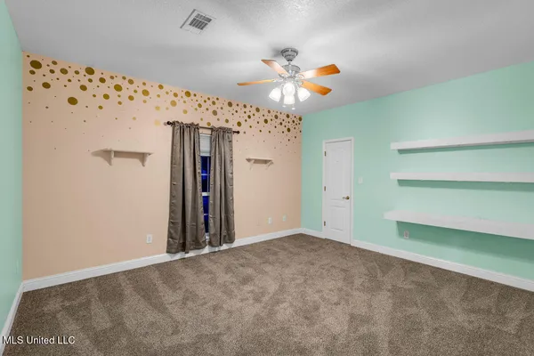 $523,000 | 2212 Sampras Boulevard, Unit 2212, Vancleave, MS 39565