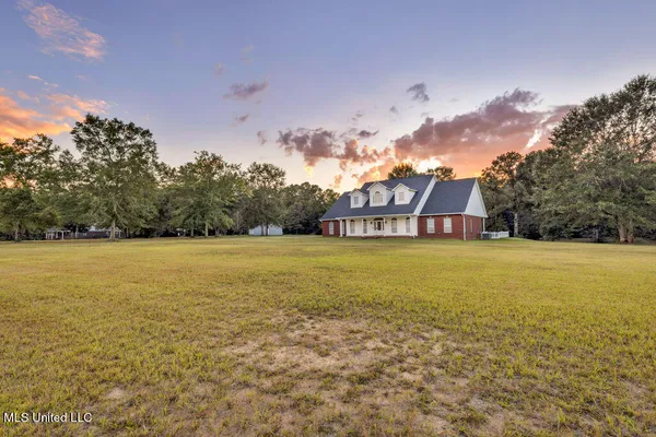 $523,000 | 2212 Sampras Boulevard, Unit 2212, Vancleave, MS 39565