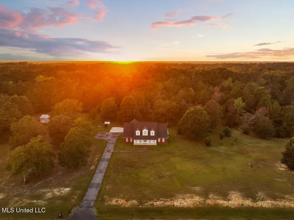 $523,000 | 2212 Sampras Boulevard, Unit 2212, Vancleave, MS 39565