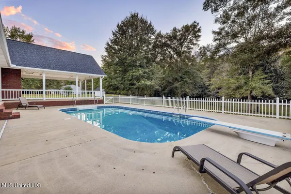 $523,000 | 2212 Sampras Boulevard, Unit 2212, Vancleave, MS 39565