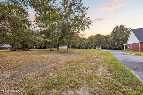 $523,000 | 2212 Sampras Boulevard, Unit 2212, Vancleave, MS 39565